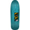 Powell - Lance Conklin Face Deck (9.75") *SALE